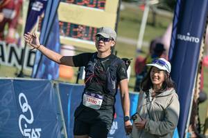 BIB: 
                            <button type="button" onclick="openModal(26750120)" class="btn btn-primary btn-sm float-right btn-popup" data-toggle="modal" data-target=".modal-high-quality">
                        <i class="fas fa-shopping-cart"></i> Add to Cart
                    </button>
                                            <button type="button" onclick="isThisMe(26750120, true)" class="btn btn-success btn-sm float-right btn-popup btn-isme hidden" data-toggle="tooltip" data-placement="bottom" title="นี่คือรูปของคุณใช่ไหม คลิกที่นี่เพื่อเอาเข้าอัลบั้ม">
                        <i class="fas fa-plus"></i> Add to album
                    </button>
                    <button type="button" onclick="isThisMe(26750120, false)" class="btn btn-warning btn-sm float-right btn-popup btn-isnotme hidden">
                        <i class="fas fa-ban"></i> Remove from album
                    </button>