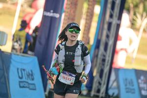 BIB: 
                            <button type="button" onclick="openModal(26751104)" class="btn btn-primary btn-sm float-right btn-popup" data-toggle="modal" data-target=".modal-high-quality">
                        <i class="fas fa-shopping-cart"></i> Add to Cart
                    </button>
                                            <button type="button" onclick="isThisMe(26751104, true)" class="btn btn-success btn-sm float-right btn-popup btn-isme hidden" data-toggle="tooltip" data-placement="bottom" title="นี่คือรูปของคุณใช่ไหม คลิกที่นี่เพื่อเอาเข้าอัลบั้ม">
                        <i class="fas fa-plus"></i> Add to album
                    </button>
                    <button type="button" onclick="isThisMe(26751104, false)" class="btn btn-warning btn-sm float-right btn-popup btn-isnotme hidden">
                        <i class="fas fa-ban"></i> Remove from album
                    </button>