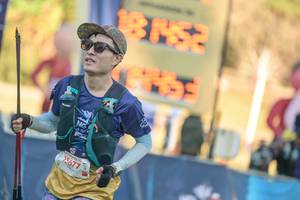 BIB: 
                            <button type="button" onclick="openModal(26751532)" class="btn btn-primary btn-sm float-right btn-popup" data-toggle="modal" data-target=".modal-high-quality">
                        <i class="fas fa-shopping-cart"></i> Add to Cart
                    </button>
                                            <button type="button" onclick="isThisMe(26751532, true)" class="btn btn-success btn-sm float-right btn-popup btn-isme hidden" data-toggle="tooltip" data-placement="bottom" title="นี่คือรูปของคุณใช่ไหม คลิกที่นี่เพื่อเอาเข้าอัลบั้ม">
                        <i class="fas fa-plus"></i> Add to album
                    </button>
                    <button type="button" onclick="isThisMe(26751532, false)" class="btn btn-warning btn-sm float-right btn-popup btn-isnotme hidden">
                        <i class="fas fa-ban"></i> Remove from album
                    </button>