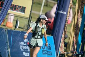 BIB: 
                            <button type="button" onclick="openModal(26750480)" class="btn btn-primary btn-sm float-right btn-popup" data-toggle="modal" data-target=".modal-high-quality">
                        <i class="fas fa-shopping-cart"></i> Add to Cart
                    </button>
                                            <button type="button" onclick="isThisMe(26750480, true)" class="btn btn-success btn-sm float-right btn-popup btn-isme hidden" data-toggle="tooltip" data-placement="bottom" title="นี่คือรูปของคุณใช่ไหม คลิกที่นี่เพื่อเอาเข้าอัลบั้ม">
                        <i class="fas fa-plus"></i> Add to album
                    </button>
                    <button type="button" onclick="isThisMe(26750480, false)" class="btn btn-warning btn-sm float-right btn-popup btn-isnotme hidden">
                        <i class="fas fa-ban"></i> Remove from album
                    </button>