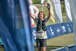 BIB: 
                            <button type="button" onclick="openModal(26752300)" class="btn btn-primary btn-sm float-right btn-popup" data-toggle="modal" data-target=".modal-high-quality">
                        <i class="fas fa-shopping-cart"></i> Add to Cart
                    </button>
                                            <button type="button" onclick="isThisMe(26752300, true)" class="btn btn-success btn-sm float-right btn-popup btn-isme hidden" data-toggle="tooltip" data-placement="bottom" title="นี่คือรูปของคุณใช่ไหม คลิกที่นี่เพื่อเอาเข้าอัลบั้ม">
                        <i class="fas fa-plus"></i> Add to album
                    </button>
                    <button type="button" onclick="isThisMe(26752300, false)" class="btn btn-warning btn-sm float-right btn-popup btn-isnotme hidden">
                        <i class="fas fa-ban"></i> Remove from album
                    </button>