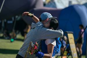 BIB: 
                            <button type="button" onclick="openModal(26750229)" class="btn btn-primary btn-sm float-right btn-popup" data-toggle="modal" data-target=".modal-high-quality">
                        <i class="fas fa-shopping-cart"></i> Add to Cart
                    </button>
                                            <button type="button" onclick="isThisMe(26750229, true)" class="btn btn-success btn-sm float-right btn-popup btn-isme hidden" data-toggle="tooltip" data-placement="bottom" title="นี่คือรูปของคุณใช่ไหม คลิกที่นี่เพื่อเอาเข้าอัลบั้ม">
                        <i class="fas fa-plus"></i> Add to album
                    </button>
                    <button type="button" onclick="isThisMe(26750229, false)" class="btn btn-warning btn-sm float-right btn-popup btn-isnotme hidden">
                        <i class="fas fa-ban"></i> Remove from album
                    </button>