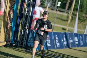 BIB: 
                            <button type="button" onclick="openModal(26750788)" class="btn btn-primary btn-sm float-right btn-popup" data-toggle="modal" data-target=".modal-high-quality">
                        <i class="fas fa-shopping-cart"></i> Add to Cart
                    </button>
                                            <button type="button" onclick="isThisMe(26750788, true)" class="btn btn-success btn-sm float-right btn-popup btn-isme hidden" data-toggle="tooltip" data-placement="bottom" title="นี่คือรูปของคุณใช่ไหม คลิกที่นี่เพื่อเอาเข้าอัลบั้ม">
                        <i class="fas fa-plus"></i> Add to album
                    </button>
                    <button type="button" onclick="isThisMe(26750788, false)" class="btn btn-warning btn-sm float-right btn-popup btn-isnotme hidden">
                        <i class="fas fa-ban"></i> Remove from album
                    </button>