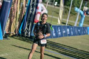 BIB: 
                            <button type="button" onclick="openModal(26750294)" class="btn btn-primary btn-sm float-right btn-popup" data-toggle="modal" data-target=".modal-high-quality">
                        <i class="fas fa-shopping-cart"></i> Add to Cart
                    </button>
                                            <button type="button" onclick="isThisMe(26750294, true)" class="btn btn-success btn-sm float-right btn-popup btn-isme hidden" data-toggle="tooltip" data-placement="bottom" title="นี่คือรูปของคุณใช่ไหม คลิกที่นี่เพื่อเอาเข้าอัลบั้ม">
                        <i class="fas fa-plus"></i> Add to album
                    </button>
                    <button type="button" onclick="isThisMe(26750294, false)" class="btn btn-warning btn-sm float-right btn-popup btn-isnotme hidden">
                        <i class="fas fa-ban"></i> Remove from album
                    </button>