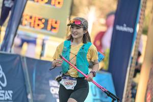 BIB: 
                            <button type="button" onclick="openModal(26751572)" class="btn btn-primary btn-sm float-right btn-popup" data-toggle="modal" data-target=".modal-high-quality">
                        <i class="fas fa-shopping-cart"></i> Add to Cart
                    </button>
                                            <button type="button" onclick="isThisMe(26751572, true)" class="btn btn-success btn-sm float-right btn-popup btn-isme hidden" data-toggle="tooltip" data-placement="bottom" title="นี่คือรูปของคุณใช่ไหม คลิกที่นี่เพื่อเอาเข้าอัลบั้ม">
                        <i class="fas fa-plus"></i> Add to album
                    </button>
                    <button type="button" onclick="isThisMe(26751572, false)" class="btn btn-warning btn-sm float-right btn-popup btn-isnotme hidden">
                        <i class="fas fa-ban"></i> Remove from album
                    </button>