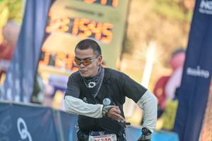 BIB: 
                            <button type="button" onclick="openModal(26751556)" class="btn btn-primary btn-sm float-right btn-popup" data-toggle="modal" data-target=".modal-high-quality">
                        <i class="fas fa-shopping-cart"></i> Add to Cart
                    </button>
                                            <button type="button" onclick="isThisMe(26751556, true)" class="btn btn-success btn-sm float-right btn-popup btn-isme hidden" data-toggle="tooltip" data-placement="bottom" title="นี่คือรูปของคุณใช่ไหม คลิกที่นี่เพื่อเอาเข้าอัลบั้ม">
                        <i class="fas fa-plus"></i> Add to album
                    </button>
                    <button type="button" onclick="isThisMe(26751556, false)" class="btn btn-warning btn-sm float-right btn-popup btn-isnotme hidden">
                        <i class="fas fa-ban"></i> Remove from album
                    </button>