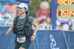 BIB: 
                            <button type="button" onclick="openModal(26751822)" class="btn btn-primary btn-sm float-right btn-popup" data-toggle="modal" data-target=".modal-high-quality">
                        <i class="fas fa-shopping-cart"></i> Add to Cart
                    </button>
                                            <button type="button" onclick="isThisMe(26751822, true)" class="btn btn-success btn-sm float-right btn-popup btn-isme hidden" data-toggle="tooltip" data-placement="bottom" title="นี่คือรูปของคุณใช่ไหม คลิกที่นี่เพื่อเอาเข้าอัลบั้ม">
                        <i class="fas fa-plus"></i> Add to album
                    </button>
                    <button type="button" onclick="isThisMe(26751822, false)" class="btn btn-warning btn-sm float-right btn-popup btn-isnotme hidden">
                        <i class="fas fa-ban"></i> Remove from album
                    </button>