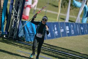 BIB: 
                            <button type="button" onclick="openModal(26750463)" class="btn btn-primary btn-sm float-right btn-popup" data-toggle="modal" data-target=".modal-high-quality">
                        <i class="fas fa-shopping-cart"></i> Add to Cart
                    </button>
                                            <button type="button" onclick="isThisMe(26750463, true)" class="btn btn-success btn-sm float-right btn-popup btn-isme hidden" data-toggle="tooltip" data-placement="bottom" title="นี่คือรูปของคุณใช่ไหม คลิกที่นี่เพื่อเอาเข้าอัลบั้ม">
                        <i class="fas fa-plus"></i> Add to album
                    </button>
                    <button type="button" onclick="isThisMe(26750463, false)" class="btn btn-warning btn-sm float-right btn-popup btn-isnotme hidden">
                        <i class="fas fa-ban"></i> Remove from album
                    </button>