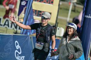 BIB: 
                            <button type="button" onclick="openModal(26750119)" class="btn btn-primary btn-sm float-right btn-popup" data-toggle="modal" data-target=".modal-high-quality">
                        <i class="fas fa-shopping-cart"></i> Add to Cart
                    </button>
                                            <button type="button" onclick="isThisMe(26750119, true)" class="btn btn-success btn-sm float-right btn-popup btn-isme hidden" data-toggle="tooltip" data-placement="bottom" title="นี่คือรูปของคุณใช่ไหม คลิกที่นี่เพื่อเอาเข้าอัลบั้ม">
                        <i class="fas fa-plus"></i> Add to album
                    </button>
                    <button type="button" onclick="isThisMe(26750119, false)" class="btn btn-warning btn-sm float-right btn-popup btn-isnotme hidden">
                        <i class="fas fa-ban"></i> Remove from album
                    </button>