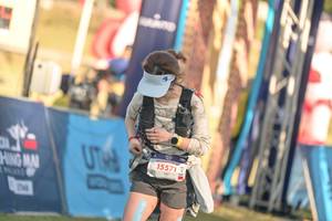 BIB: 
                            <button type="button" onclick="openModal(26750874)" class="btn btn-primary btn-sm float-right btn-popup" data-toggle="modal" data-target=".modal-high-quality">
                        <i class="fas fa-shopping-cart"></i> Add to Cart
                    </button>
                                            <button type="button" onclick="isThisMe(26750874, true)" class="btn btn-success btn-sm float-right btn-popup btn-isme hidden" data-toggle="tooltip" data-placement="bottom" title="นี่คือรูปของคุณใช่ไหม คลิกที่นี่เพื่อเอาเข้าอัลบั้ม">
                        <i class="fas fa-plus"></i> Add to album
                    </button>
                    <button type="button" onclick="isThisMe(26750874, false)" class="btn btn-warning btn-sm float-right btn-popup btn-isnotme hidden">
                        <i class="fas fa-ban"></i> Remove from album
                    </button>