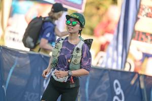 BIB: 
                            <button type="button" onclick="openModal(26750891)" class="btn btn-primary btn-sm float-right btn-popup" data-toggle="modal" data-target=".modal-high-quality">
                        <i class="fas fa-shopping-cart"></i> Add to Cart
                    </button>
                                            <button type="button" onclick="isThisMe(26750891, true)" class="btn btn-success btn-sm float-right btn-popup btn-isme hidden" data-toggle="tooltip" data-placement="bottom" title="นี่คือรูปของคุณใช่ไหม คลิกที่นี่เพื่อเอาเข้าอัลบั้ม">
                        <i class="fas fa-plus"></i> Add to album
                    </button>
                    <button type="button" onclick="isThisMe(26750891, false)" class="btn btn-warning btn-sm float-right btn-popup btn-isnotme hidden">
                        <i class="fas fa-ban"></i> Remove from album
                    </button>