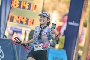 BIB: 
                            <button type="button" onclick="openModal(26751511)" class="btn btn-primary btn-sm float-right btn-popup" data-toggle="modal" data-target=".modal-high-quality">
                        <i class="fas fa-shopping-cart"></i> Add to Cart
                    </button>
                                            <button type="button" onclick="isThisMe(26751511, true)" class="btn btn-success btn-sm float-right btn-popup btn-isme hidden" data-toggle="tooltip" data-placement="bottom" title="นี่คือรูปของคุณใช่ไหม คลิกที่นี่เพื่อเอาเข้าอัลบั้ม">
                        <i class="fas fa-plus"></i> Add to album
                    </button>
                    <button type="button" onclick="isThisMe(26751511, false)" class="btn btn-warning btn-sm float-right btn-popup btn-isnotme hidden">
                        <i class="fas fa-ban"></i> Remove from album
                    </button>