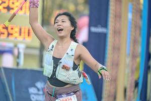 BIB: 
                            <button type="button" onclick="openModal(26751825)" class="btn btn-primary btn-sm float-right btn-popup" data-toggle="modal" data-target=".modal-high-quality">
                        <i class="fas fa-shopping-cart"></i> Add to Cart
                    </button>
                                            <button type="button" onclick="isThisMe(26751825, true)" class="btn btn-success btn-sm float-right btn-popup btn-isme hidden" data-toggle="tooltip" data-placement="bottom" title="นี่คือรูปของคุณใช่ไหม คลิกที่นี่เพื่อเอาเข้าอัลบั้ม">
                        <i class="fas fa-plus"></i> Add to album
                    </button>
                    <button type="button" onclick="isThisMe(26751825, false)" class="btn btn-warning btn-sm float-right btn-popup btn-isnotme hidden">
                        <i class="fas fa-ban"></i> Remove from album
                    </button>