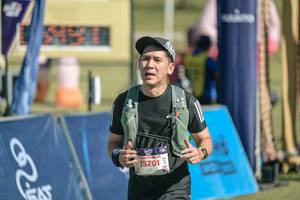 BIB: 
                            <button type="button" onclick="openModal(26749670)" class="btn btn-primary btn-sm float-right btn-popup" data-toggle="modal" data-target=".modal-high-quality">
                        <i class="fas fa-shopping-cart"></i> Add to Cart
                    </button>
                                            <button type="button" onclick="isThisMe(26749670, true)" class="btn btn-success btn-sm float-right btn-popup btn-isme hidden" data-toggle="tooltip" data-placement="bottom" title="นี่คือรูปของคุณใช่ไหม คลิกที่นี่เพื่อเอาเข้าอัลบั้ม">
                        <i class="fas fa-plus"></i> Add to album
                    </button>
                    <button type="button" onclick="isThisMe(26749670, false)" class="btn btn-warning btn-sm float-right btn-popup btn-isnotme hidden">
                        <i class="fas fa-ban"></i> Remove from album
                    </button>