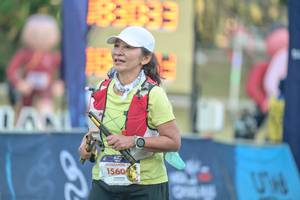 BIB: 
                            <button type="button" onclick="openModal(26751852)" class="btn btn-primary btn-sm float-right btn-popup" data-toggle="modal" data-target=".modal-high-quality">
                        <i class="fas fa-shopping-cart"></i> Add to Cart
                    </button>
                                            <button type="button" onclick="isThisMe(26751852, true)" class="btn btn-success btn-sm float-right btn-popup btn-isme hidden" data-toggle="tooltip" data-placement="bottom" title="นี่คือรูปของคุณใช่ไหม คลิกที่นี่เพื่อเอาเข้าอัลบั้ม">
                        <i class="fas fa-plus"></i> Add to album
                    </button>
                    <button type="button" onclick="isThisMe(26751852, false)" class="btn btn-warning btn-sm float-right btn-popup btn-isnotme hidden">
                        <i class="fas fa-ban"></i> Remove from album
                    </button>