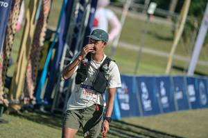 BIB: 
                            <button type="button" onclick="openModal(26750445)" class="btn btn-primary btn-sm float-right btn-popup" data-toggle="modal" data-target=".modal-high-quality">
                        <i class="fas fa-shopping-cart"></i> Add to Cart
                    </button>
                                            <button type="button" onclick="isThisMe(26750445, true)" class="btn btn-success btn-sm float-right btn-popup btn-isme hidden" data-toggle="tooltip" data-placement="bottom" title="นี่คือรูปของคุณใช่ไหม คลิกที่นี่เพื่อเอาเข้าอัลบั้ม">
                        <i class="fas fa-plus"></i> Add to album
                    </button>
                    <button type="button" onclick="isThisMe(26750445, false)" class="btn btn-warning btn-sm float-right btn-popup btn-isnotme hidden">
                        <i class="fas fa-ban"></i> Remove from album
                    </button>