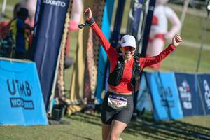 BIB: 
                            <button type="button" onclick="openModal(26749979)" class="btn btn-primary btn-sm float-right btn-popup" data-toggle="modal" data-target=".modal-high-quality">
                        <i class="fas fa-shopping-cart"></i> Add to Cart
                    </button>
                                            <button type="button" onclick="isThisMe(26749979, true)" class="btn btn-success btn-sm float-right btn-popup btn-isme hidden" data-toggle="tooltip" data-placement="bottom" title="นี่คือรูปของคุณใช่ไหม คลิกที่นี่เพื่อเอาเข้าอัลบั้ม">
                        <i class="fas fa-plus"></i> Add to album
                    </button>
                    <button type="button" onclick="isThisMe(26749979, false)" class="btn btn-warning btn-sm float-right btn-popup btn-isnotme hidden">
                        <i class="fas fa-ban"></i> Remove from album
                    </button>