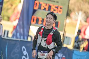 BIB: 
                            <button type="button" onclick="openModal(26751170)" class="btn btn-primary btn-sm float-right btn-popup" data-toggle="modal" data-target=".modal-high-quality">
                        <i class="fas fa-shopping-cart"></i> Add to Cart
                    </button>
                                            <button type="button" onclick="isThisMe(26751170, true)" class="btn btn-success btn-sm float-right btn-popup btn-isme hidden" data-toggle="tooltip" data-placement="bottom" title="นี่คือรูปของคุณใช่ไหม คลิกที่นี่เพื่อเอาเข้าอัลบั้ม">
                        <i class="fas fa-plus"></i> Add to album
                    </button>
                    <button type="button" onclick="isThisMe(26751170, false)" class="btn btn-warning btn-sm float-right btn-popup btn-isnotme hidden">
                        <i class="fas fa-ban"></i> Remove from album
                    </button>