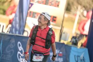 BIB: 
                            <button type="button" onclick="openModal(26750972)" class="btn btn-primary btn-sm float-right btn-popup" data-toggle="modal" data-target=".modal-high-quality">
                        <i class="fas fa-shopping-cart"></i> Add to Cart
                    </button>
                                            <button type="button" onclick="isThisMe(26750972, true)" class="btn btn-success btn-sm float-right btn-popup btn-isme hidden" data-toggle="tooltip" data-placement="bottom" title="นี่คือรูปของคุณใช่ไหม คลิกที่นี่เพื่อเอาเข้าอัลบั้ม">
                        <i class="fas fa-plus"></i> Add to album
                    </button>
                    <button type="button" onclick="isThisMe(26750972, false)" class="btn btn-warning btn-sm float-right btn-popup btn-isnotme hidden">
                        <i class="fas fa-ban"></i> Remove from album
                    </button>