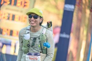 BIB: 
                            <button type="button" onclick="openModal(26751456)" class="btn btn-primary btn-sm float-right btn-popup" data-toggle="modal" data-target=".modal-high-quality">
                        <i class="fas fa-shopping-cart"></i> Add to Cart
                    </button>
                                            <button type="button" onclick="isThisMe(26751456, true)" class="btn btn-success btn-sm float-right btn-popup btn-isme hidden" data-toggle="tooltip" data-placement="bottom" title="นี่คือรูปของคุณใช่ไหม คลิกที่นี่เพื่อเอาเข้าอัลบั้ม">
                        <i class="fas fa-plus"></i> Add to album
                    </button>
                    <button type="button" onclick="isThisMe(26751456, false)" class="btn btn-warning btn-sm float-right btn-popup btn-isnotme hidden">
                        <i class="fas fa-ban"></i> Remove from album
                    </button>