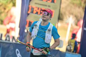 BIB: 
                            <button type="button" onclick="openModal(26751116)" class="btn btn-primary btn-sm float-right btn-popup" data-toggle="modal" data-target=".modal-high-quality">
                        <i class="fas fa-shopping-cart"></i> Add to Cart
                    </button>
                                            <button type="button" onclick="isThisMe(26751116, true)" class="btn btn-success btn-sm float-right btn-popup btn-isme hidden" data-toggle="tooltip" data-placement="bottom" title="นี่คือรูปของคุณใช่ไหม คลิกที่นี่เพื่อเอาเข้าอัลบั้ม">
                        <i class="fas fa-plus"></i> Add to album
                    </button>
                    <button type="button" onclick="isThisMe(26751116, false)" class="btn btn-warning btn-sm float-right btn-popup btn-isnotme hidden">
                        <i class="fas fa-ban"></i> Remove from album
                    </button>