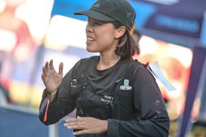 BIB: 
                            <button type="button" onclick="openModal(26751248)" class="btn btn-primary btn-sm float-right btn-popup" data-toggle="modal" data-target=".modal-high-quality">
                        <i class="fas fa-shopping-cart"></i> Add to Cart
                    </button>
                                            <button type="button" onclick="isThisMe(26751248, true)" class="btn btn-success btn-sm float-right btn-popup btn-isme hidden" data-toggle="tooltip" data-placement="bottom" title="นี่คือรูปของคุณใช่ไหม คลิกที่นี่เพื่อเอาเข้าอัลบั้ม">
                        <i class="fas fa-plus"></i> Add to album
                    </button>
                    <button type="button" onclick="isThisMe(26751248, false)" class="btn btn-warning btn-sm float-right btn-popup btn-isnotme hidden">
                        <i class="fas fa-ban"></i> Remove from album
                    </button>