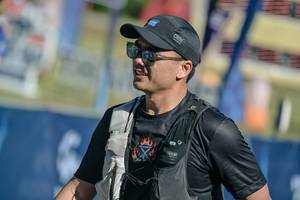 BIB: 
                            <button type="button" onclick="openModal(26750456)" class="btn btn-primary btn-sm float-right btn-popup" data-toggle="modal" data-target=".modal-high-quality">
                        <i class="fas fa-shopping-cart"></i> Add to Cart
                    </button>
                                            <button type="button" onclick="isThisMe(26750456, true)" class="btn btn-success btn-sm float-right btn-popup btn-isme hidden" data-toggle="tooltip" data-placement="bottom" title="นี่คือรูปของคุณใช่ไหม คลิกที่นี่เพื่อเอาเข้าอัลบั้ม">
                        <i class="fas fa-plus"></i> Add to album
                    </button>
                    <button type="button" onclick="isThisMe(26750456, false)" class="btn btn-warning btn-sm float-right btn-popup btn-isnotme hidden">
                        <i class="fas fa-ban"></i> Remove from album
                    </button>