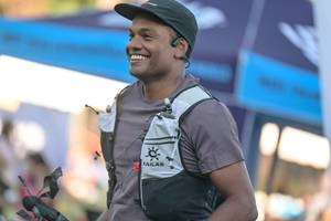 BIB: 
                            <button type="button" onclick="openModal(26751347)" class="btn btn-primary btn-sm float-right btn-popup" data-toggle="modal" data-target=".modal-high-quality">
                        <i class="fas fa-shopping-cart"></i> Add to Cart
                    </button>
                                            <button type="button" onclick="isThisMe(26751347, true)" class="btn btn-success btn-sm float-right btn-popup btn-isme hidden" data-toggle="tooltip" data-placement="bottom" title="นี่คือรูปของคุณใช่ไหม คลิกที่นี่เพื่อเอาเข้าอัลบั้ม">
                        <i class="fas fa-plus"></i> Add to album
                    </button>
                    <button type="button" onclick="isThisMe(26751347, false)" class="btn btn-warning btn-sm float-right btn-popup btn-isnotme hidden">
                        <i class="fas fa-ban"></i> Remove from album
                    </button>