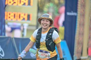 BIB: 
                            <button type="button" onclick="openModal(26751869)" class="btn btn-primary btn-sm float-right btn-popup" data-toggle="modal" data-target=".modal-high-quality">
                        <i class="fas fa-shopping-cart"></i> Add to Cart
                    </button>
                                            <button type="button" onclick="isThisMe(26751869, true)" class="btn btn-success btn-sm float-right btn-popup btn-isme hidden" data-toggle="tooltip" data-placement="bottom" title="นี่คือรูปของคุณใช่ไหม คลิกที่นี่เพื่อเอาเข้าอัลบั้ม">
                        <i class="fas fa-plus"></i> Add to album
                    </button>
                    <button type="button" onclick="isThisMe(26751869, false)" class="btn btn-warning btn-sm float-right btn-popup btn-isnotme hidden">
                        <i class="fas fa-ban"></i> Remove from album
                    </button>