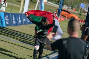 BIB: 
                            <button type="button" onclick="openModal(26750237)" class="btn btn-primary btn-sm float-right btn-popup" data-toggle="modal" data-target=".modal-high-quality">
                        <i class="fas fa-shopping-cart"></i> Add to Cart
                    </button>
                                            <button type="button" onclick="isThisMe(26750237, true)" class="btn btn-success btn-sm float-right btn-popup btn-isme hidden" data-toggle="tooltip" data-placement="bottom" title="นี่คือรูปของคุณใช่ไหม คลิกที่นี่เพื่อเอาเข้าอัลบั้ม">
                        <i class="fas fa-plus"></i> Add to album
                    </button>
                    <button type="button" onclick="isThisMe(26750237, false)" class="btn btn-warning btn-sm float-right btn-popup btn-isnotme hidden">
                        <i class="fas fa-ban"></i> Remove from album
                    </button>