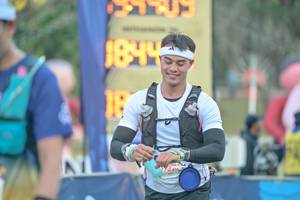 BIB: 
                            <button type="button" onclick="openModal(26752115)" class="btn btn-primary btn-sm float-right btn-popup" data-toggle="modal" data-target=".modal-high-quality">
                        <i class="fas fa-shopping-cart"></i> Add to Cart
                    </button>
                                            <button type="button" onclick="isThisMe(26752115, true)" class="btn btn-success btn-sm float-right btn-popup btn-isme hidden" data-toggle="tooltip" data-placement="bottom" title="นี่คือรูปของคุณใช่ไหม คลิกที่นี่เพื่อเอาเข้าอัลบั้ม">
                        <i class="fas fa-plus"></i> Add to album
                    </button>
                    <button type="button" onclick="isThisMe(26752115, false)" class="btn btn-warning btn-sm float-right btn-popup btn-isnotme hidden">
                        <i class="fas fa-ban"></i> Remove from album
                    </button>