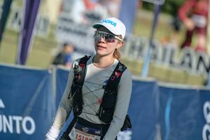 BIB: 
                            <button type="button" onclick="openModal(26750510)" class="btn btn-primary btn-sm float-right btn-popup" data-toggle="modal" data-target=".modal-high-quality">
                        <i class="fas fa-shopping-cart"></i> Add to Cart
                    </button>
                                            <button type="button" onclick="isThisMe(26750510, true)" class="btn btn-success btn-sm float-right btn-popup btn-isme hidden" data-toggle="tooltip" data-placement="bottom" title="นี่คือรูปของคุณใช่ไหม คลิกที่นี่เพื่อเอาเข้าอัลบั้ม">
                        <i class="fas fa-plus"></i> Add to album
                    </button>
                    <button type="button" onclick="isThisMe(26750510, false)" class="btn btn-warning btn-sm float-right btn-popup btn-isnotme hidden">
                        <i class="fas fa-ban"></i> Remove from album
                    </button>