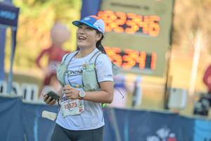 BIB: 
                            <button type="button" onclick="openModal(26751724)" class="btn btn-primary btn-sm float-right btn-popup" data-toggle="modal" data-target=".modal-high-quality">
                        <i class="fas fa-shopping-cart"></i> Add to Cart
                    </button>
                                            <button type="button" onclick="isThisMe(26751724, true)" class="btn btn-success btn-sm float-right btn-popup btn-isme hidden" data-toggle="tooltip" data-placement="bottom" title="นี่คือรูปของคุณใช่ไหม คลิกที่นี่เพื่อเอาเข้าอัลบั้ม">
                        <i class="fas fa-plus"></i> Add to album
                    </button>
                    <button type="button" onclick="isThisMe(26751724, false)" class="btn btn-warning btn-sm float-right btn-popup btn-isnotme hidden">
                        <i class="fas fa-ban"></i> Remove from album
                    </button>