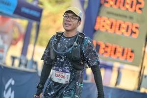 BIB: 
                            <button type="button" onclick="openModal(26751341)" class="btn btn-primary btn-sm float-right btn-popup" data-toggle="modal" data-target=".modal-high-quality">
                        <i class="fas fa-shopping-cart"></i> Add to Cart
                    </button>
                                            <button type="button" onclick="isThisMe(26751341, true)" class="btn btn-success btn-sm float-right btn-popup btn-isme hidden" data-toggle="tooltip" data-placement="bottom" title="นี่คือรูปของคุณใช่ไหม คลิกที่นี่เพื่อเอาเข้าอัลบั้ม">
                        <i class="fas fa-plus"></i> Add to album
                    </button>
                    <button type="button" onclick="isThisMe(26751341, false)" class="btn btn-warning btn-sm float-right btn-popup btn-isnotme hidden">
                        <i class="fas fa-ban"></i> Remove from album
                    </button>