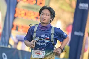 BIB: 
                            <button type="button" onclick="openModal(26751400)" class="btn btn-primary btn-sm float-right btn-popup" data-toggle="modal" data-target=".modal-high-quality">
                        <i class="fas fa-shopping-cart"></i> Add to Cart
                    </button>
                                            <button type="button" onclick="isThisMe(26751400, true)" class="btn btn-success btn-sm float-right btn-popup btn-isme hidden" data-toggle="tooltip" data-placement="bottom" title="นี่คือรูปของคุณใช่ไหม คลิกที่นี่เพื่อเอาเข้าอัลบั้ม">
                        <i class="fas fa-plus"></i> Add to album
                    </button>
                    <button type="button" onclick="isThisMe(26751400, false)" class="btn btn-warning btn-sm float-right btn-popup btn-isnotme hidden">
                        <i class="fas fa-ban"></i> Remove from album
                    </button>