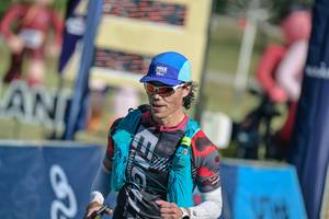 BIB: 
                            <button type="button" onclick="openModal(26750597)" class="btn btn-primary btn-sm float-right btn-popup" data-toggle="modal" data-target=".modal-high-quality">
                        <i class="fas fa-shopping-cart"></i> Add to Cart
                    </button>
                                            <button type="button" onclick="isThisMe(26750597, true)" class="btn btn-success btn-sm float-right btn-popup btn-isme hidden" data-toggle="tooltip" data-placement="bottom" title="นี่คือรูปของคุณใช่ไหม คลิกที่นี่เพื่อเอาเข้าอัลบั้ม">
                        <i class="fas fa-plus"></i> Add to album
                    </button>
                    <button type="button" onclick="isThisMe(26750597, false)" class="btn btn-warning btn-sm float-right btn-popup btn-isnotme hidden">
                        <i class="fas fa-ban"></i> Remove from album
                    </button>