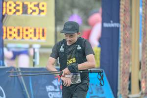 BIB: 
                            <button type="button" onclick="openModal(26752014)" class="btn btn-primary btn-sm float-right btn-popup" data-toggle="modal" data-target=".modal-high-quality">
                        <i class="fas fa-shopping-cart"></i> Add to Cart
                    </button>
                                            <button type="button" onclick="isThisMe(26752014, true)" class="btn btn-success btn-sm float-right btn-popup btn-isme hidden" data-toggle="tooltip" data-placement="bottom" title="นี่คือรูปของคุณใช่ไหม คลิกที่นี่เพื่อเอาเข้าอัลบั้ม">
                        <i class="fas fa-plus"></i> Add to album
                    </button>
                    <button type="button" onclick="isThisMe(26752014, false)" class="btn btn-warning btn-sm float-right btn-popup btn-isnotme hidden">
                        <i class="fas fa-ban"></i> Remove from album
                    </button>