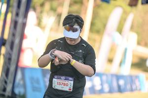 BIB: 
                            <button type="button" onclick="openModal(26751155)" class="btn btn-primary btn-sm float-right btn-popup" data-toggle="modal" data-target=".modal-high-quality">
                        <i class="fas fa-shopping-cart"></i> Add to Cart
                    </button>
                                            <button type="button" onclick="isThisMe(26751155, true)" class="btn btn-success btn-sm float-right btn-popup btn-isme hidden" data-toggle="tooltip" data-placement="bottom" title="นี่คือรูปของคุณใช่ไหม คลิกที่นี่เพื่อเอาเข้าอัลบั้ม">
                        <i class="fas fa-plus"></i> Add to album
                    </button>
                    <button type="button" onclick="isThisMe(26751155, false)" class="btn btn-warning btn-sm float-right btn-popup btn-isnotme hidden">
                        <i class="fas fa-ban"></i> Remove from album
                    </button>