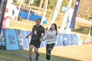 BIB: 
                            <button type="button" onclick="openModal(26751045)" class="btn btn-primary btn-sm float-right btn-popup" data-toggle="modal" data-target=".modal-high-quality">
                        <i class="fas fa-shopping-cart"></i> Add to Cart
                    </button>
                                            <button type="button" onclick="isThisMe(26751045, true)" class="btn btn-success btn-sm float-right btn-popup btn-isme hidden" data-toggle="tooltip" data-placement="bottom" title="นี่คือรูปของคุณใช่ไหม คลิกที่นี่เพื่อเอาเข้าอัลบั้ม">
                        <i class="fas fa-plus"></i> Add to album
                    </button>
                    <button type="button" onclick="isThisMe(26751045, false)" class="btn btn-warning btn-sm float-right btn-popup btn-isnotme hidden">
                        <i class="fas fa-ban"></i> Remove from album
                    </button>