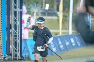 BIB: 
                            <button type="button" onclick="openModal(26751979)" class="btn btn-primary btn-sm float-right btn-popup" data-toggle="modal" data-target=".modal-high-quality">
                        <i class="fas fa-shopping-cart"></i> Add to Cart
                    </button>
                                            <button type="button" onclick="isThisMe(26751979, true)" class="btn btn-success btn-sm float-right btn-popup btn-isme hidden" data-toggle="tooltip" data-placement="bottom" title="นี่คือรูปของคุณใช่ไหม คลิกที่นี่เพื่อเอาเข้าอัลบั้ม">
                        <i class="fas fa-plus"></i> Add to album
                    </button>
                    <button type="button" onclick="isThisMe(26751979, false)" class="btn btn-warning btn-sm float-right btn-popup btn-isnotme hidden">
                        <i class="fas fa-ban"></i> Remove from album
                    </button>