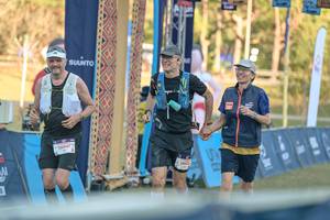 BIB: 
                            <button type="button" onclick="openModal(26751729)" class="btn btn-primary btn-sm float-right btn-popup" data-toggle="modal" data-target=".modal-high-quality">
                        <i class="fas fa-shopping-cart"></i> Add to Cart
                    </button>
                                            <button type="button" onclick="isThisMe(26751729, true)" class="btn btn-success btn-sm float-right btn-popup btn-isme hidden" data-toggle="tooltip" data-placement="bottom" title="นี่คือรูปของคุณใช่ไหม คลิกที่นี่เพื่อเอาเข้าอัลบั้ม">
                        <i class="fas fa-plus"></i> Add to album
                    </button>
                    <button type="button" onclick="isThisMe(26751729, false)" class="btn btn-warning btn-sm float-right btn-popup btn-isnotme hidden">
                        <i class="fas fa-ban"></i> Remove from album
                    </button>