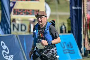 BIB: 
                            <button type="button" onclick="openModal(26752342)" class="btn btn-primary btn-sm float-right btn-popup" data-toggle="modal" data-target=".modal-high-quality">
                        <i class="fas fa-shopping-cart"></i> Add to Cart
                    </button>
                                            <button type="button" onclick="isThisMe(26752342, true)" class="btn btn-success btn-sm float-right btn-popup btn-isme hidden" data-toggle="tooltip" data-placement="bottom" title="นี่คือรูปของคุณใช่ไหม คลิกที่นี่เพื่อเอาเข้าอัลบั้ม">
                        <i class="fas fa-plus"></i> Add to album
                    </button>
                    <button type="button" onclick="isThisMe(26752342, false)" class="btn btn-warning btn-sm float-right btn-popup btn-isnotme hidden">
                        <i class="fas fa-ban"></i> Remove from album
                    </button>