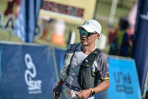 BIB: 
                            <button type="button" onclick="openModal(26750040)" class="btn btn-primary btn-sm float-right btn-popup" data-toggle="modal" data-target=".modal-high-quality">
                        <i class="fas fa-shopping-cart"></i> Add to Cart
                    </button>
                                            <button type="button" onclick="isThisMe(26750040, true)" class="btn btn-success btn-sm float-right btn-popup btn-isme hidden" data-toggle="tooltip" data-placement="bottom" title="นี่คือรูปของคุณใช่ไหม คลิกที่นี่เพื่อเอาเข้าอัลบั้ม">
                        <i class="fas fa-plus"></i> Add to album
                    </button>
                    <button type="button" onclick="isThisMe(26750040, false)" class="btn btn-warning btn-sm float-right btn-popup btn-isnotme hidden">
                        <i class="fas fa-ban"></i> Remove from album
                    </button>