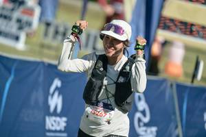 BIB: 
                            <button type="button" onclick="openModal(26749820)" class="btn btn-primary btn-sm float-right btn-popup" data-toggle="modal" data-target=".modal-high-quality">
                        <i class="fas fa-shopping-cart"></i> Add to Cart
                    </button>
                                            <button type="button" onclick="isThisMe(26749820, true)" class="btn btn-success btn-sm float-right btn-popup btn-isme hidden" data-toggle="tooltip" data-placement="bottom" title="นี่คือรูปของคุณใช่ไหม คลิกที่นี่เพื่อเอาเข้าอัลบั้ม">
                        <i class="fas fa-plus"></i> Add to album
                    </button>
                    <button type="button" onclick="isThisMe(26749820, false)" class="btn btn-warning btn-sm float-right btn-popup btn-isnotme hidden">
                        <i class="fas fa-ban"></i> Remove from album
                    </button>