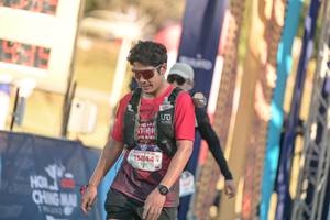 BIB: 
                            <button type="button" onclick="openModal(26750929)" class="btn btn-primary btn-sm float-right btn-popup" data-toggle="modal" data-target=".modal-high-quality">
                        <i class="fas fa-shopping-cart"></i> Add to Cart
                    </button>
                                            <button type="button" onclick="isThisMe(26750929, true)" class="btn btn-success btn-sm float-right btn-popup btn-isme hidden" data-toggle="tooltip" data-placement="bottom" title="นี่คือรูปของคุณใช่ไหม คลิกที่นี่เพื่อเอาเข้าอัลบั้ม">
                        <i class="fas fa-plus"></i> Add to album
                    </button>
                    <button type="button" onclick="isThisMe(26750929, false)" class="btn btn-warning btn-sm float-right btn-popup btn-isnotme hidden">
                        <i class="fas fa-ban"></i> Remove from album
                    </button>