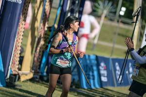 BIB: 
                            <button type="button" onclick="openModal(26750813)" class="btn btn-primary btn-sm float-right btn-popup" data-toggle="modal" data-target=".modal-high-quality">
                        <i class="fas fa-shopping-cart"></i> Add to Cart
                    </button>
                                            <button type="button" onclick="isThisMe(26750813, true)" class="btn btn-success btn-sm float-right btn-popup btn-isme hidden" data-toggle="tooltip" data-placement="bottom" title="นี่คือรูปของคุณใช่ไหม คลิกที่นี่เพื่อเอาเข้าอัลบั้ม">
                        <i class="fas fa-plus"></i> Add to album
                    </button>
                    <button type="button" onclick="isThisMe(26750813, false)" class="btn btn-warning btn-sm float-right btn-popup btn-isnotme hidden">
                        <i class="fas fa-ban"></i> Remove from album
                    </button>