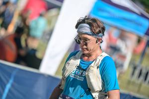 BIB: 
                            <button type="button" onclick="openModal(26749769)" class="btn btn-primary btn-sm float-right btn-popup" data-toggle="modal" data-target=".modal-high-quality">
                        <i class="fas fa-shopping-cart"></i> Add to Cart
                    </button>
                                            <button type="button" onclick="isThisMe(26749769, true)" class="btn btn-success btn-sm float-right btn-popup btn-isme hidden" data-toggle="tooltip" data-placement="bottom" title="นี่คือรูปของคุณใช่ไหม คลิกที่นี่เพื่อเอาเข้าอัลบั้ม">
                        <i class="fas fa-plus"></i> Add to album
                    </button>
                    <button type="button" onclick="isThisMe(26749769, false)" class="btn btn-warning btn-sm float-right btn-popup btn-isnotme hidden">
                        <i class="fas fa-ban"></i> Remove from album
                    </button>