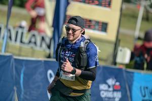 BIB: 
                            <button type="button" onclick="openModal(26750415)" class="btn btn-primary btn-sm float-right btn-popup" data-toggle="modal" data-target=".modal-high-quality">
                        <i class="fas fa-shopping-cart"></i> Add to Cart
                    </button>
                                            <button type="button" onclick="isThisMe(26750415, true)" class="btn btn-success btn-sm float-right btn-popup btn-isme hidden" data-toggle="tooltip" data-placement="bottom" title="นี่คือรูปของคุณใช่ไหม คลิกที่นี่เพื่อเอาเข้าอัลบั้ม">
                        <i class="fas fa-plus"></i> Add to album
                    </button>
                    <button type="button" onclick="isThisMe(26750415, false)" class="btn btn-warning btn-sm float-right btn-popup btn-isnotme hidden">
                        <i class="fas fa-ban"></i> Remove from album
                    </button>