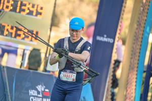 BIB: 
                            <button type="button" onclick="openModal(26751501)" class="btn btn-primary btn-sm float-right btn-popup" data-toggle="modal" data-target=".modal-high-quality">
                        <i class="fas fa-shopping-cart"></i> Add to Cart
                    </button>
                                            <button type="button" onclick="isThisMe(26751501, true)" class="btn btn-success btn-sm float-right btn-popup btn-isme hidden" data-toggle="tooltip" data-placement="bottom" title="นี่คือรูปของคุณใช่ไหม คลิกที่นี่เพื่อเอาเข้าอัลบั้ม">
                        <i class="fas fa-plus"></i> Add to album
                    </button>
                    <button type="button" onclick="isThisMe(26751501, false)" class="btn btn-warning btn-sm float-right btn-popup btn-isnotme hidden">
                        <i class="fas fa-ban"></i> Remove from album
                    </button>