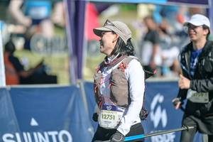 BIB: 
                            <button type="button" onclick="openModal(26749625)" class="btn btn-primary btn-sm float-right btn-popup" data-toggle="modal" data-target=".modal-high-quality">
                        <i class="fas fa-shopping-cart"></i> Add to Cart
                    </button>
                                            <button type="button" onclick="isThisMe(26749625, true)" class="btn btn-success btn-sm float-right btn-popup btn-isme hidden" data-toggle="tooltip" data-placement="bottom" title="นี่คือรูปของคุณใช่ไหม คลิกที่นี่เพื่อเอาเข้าอัลบั้ม">
                        <i class="fas fa-plus"></i> Add to album
                    </button>
                    <button type="button" onclick="isThisMe(26749625, false)" class="btn btn-warning btn-sm float-right btn-popup btn-isnotme hidden">
                        <i class="fas fa-ban"></i> Remove from album
                    </button>